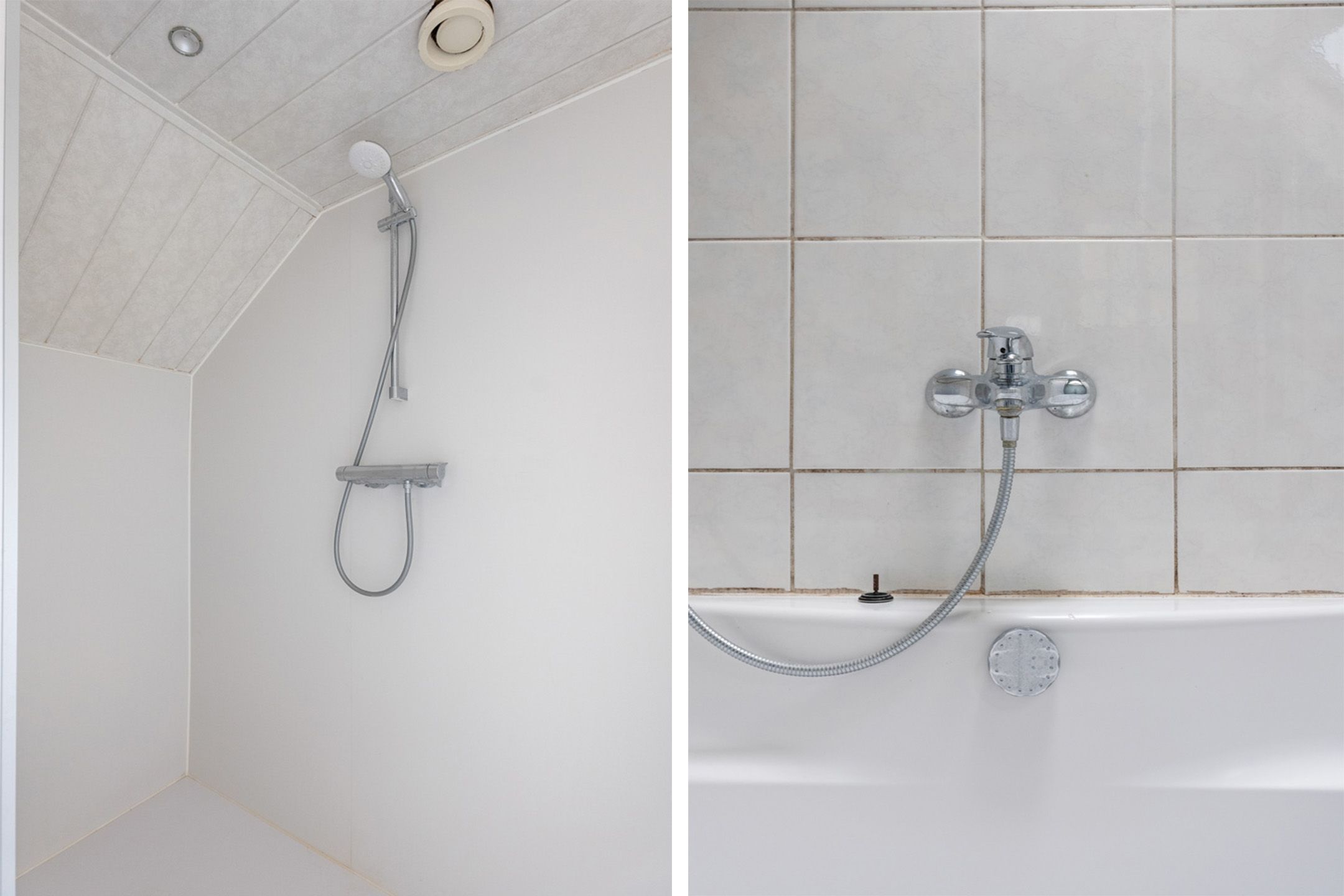 Foto 21 van Noorderstraat 14