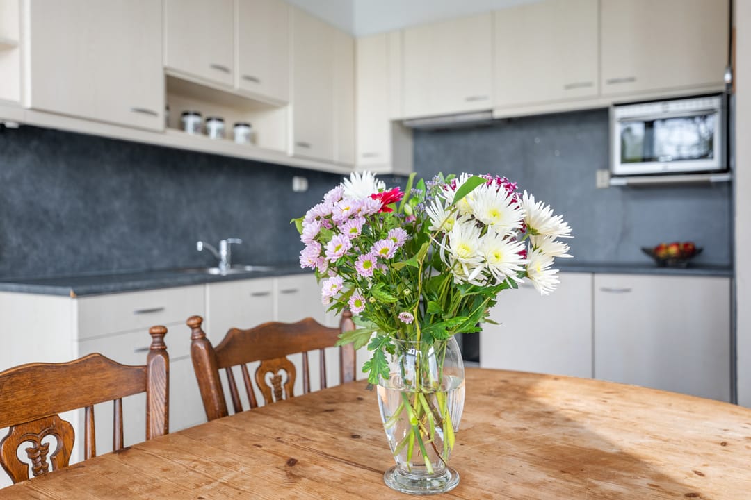 Foto 17 van Noorderstraat 14