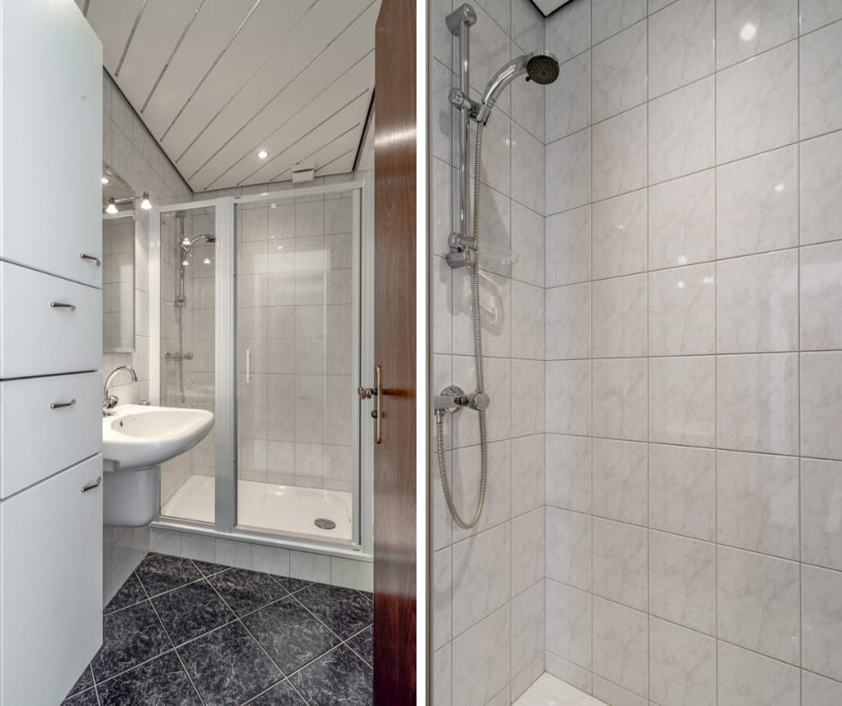 Foto 21 van Burgemeester Janssenstraat 5-B