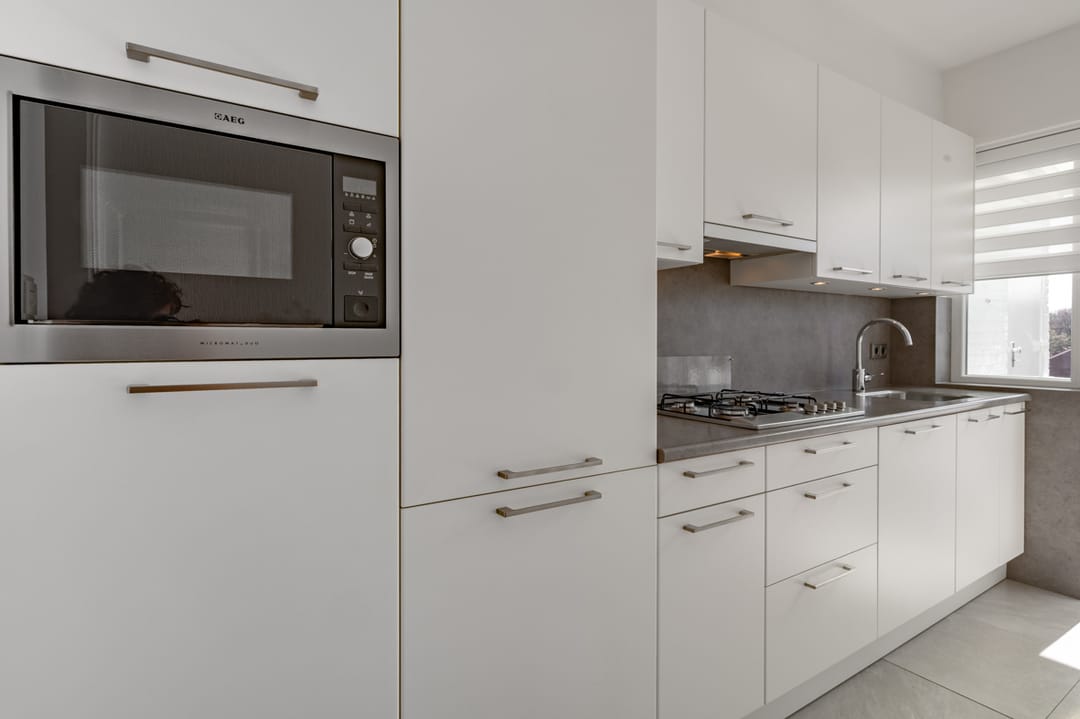 Foto 13 van Burgemeester Janssenstraat 5-B