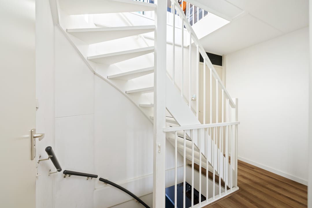 Foto 17 van Pieter Klaarhamerstraat 46