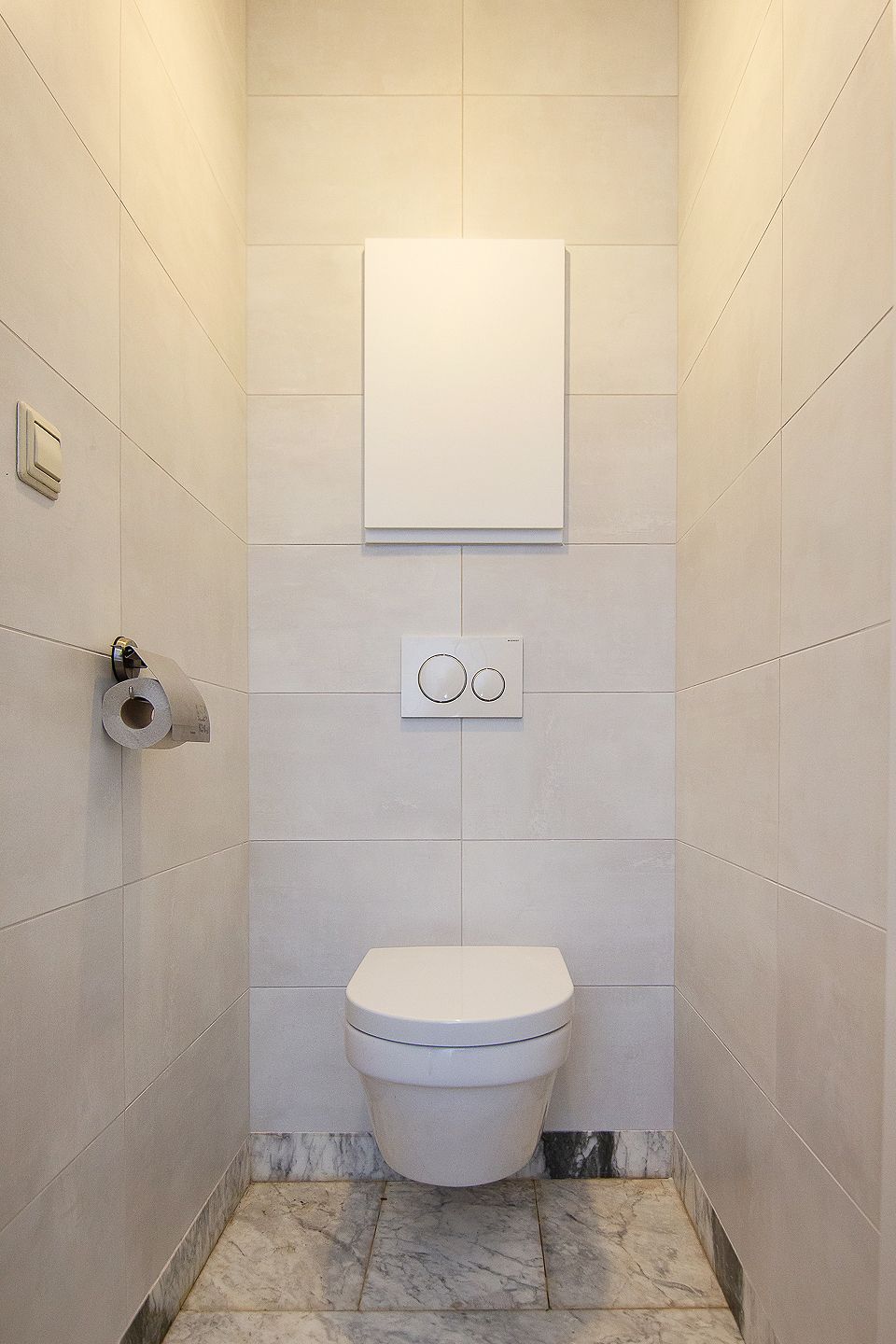 Foto 25 van Tweede Vooruitgangstraat 41-RD