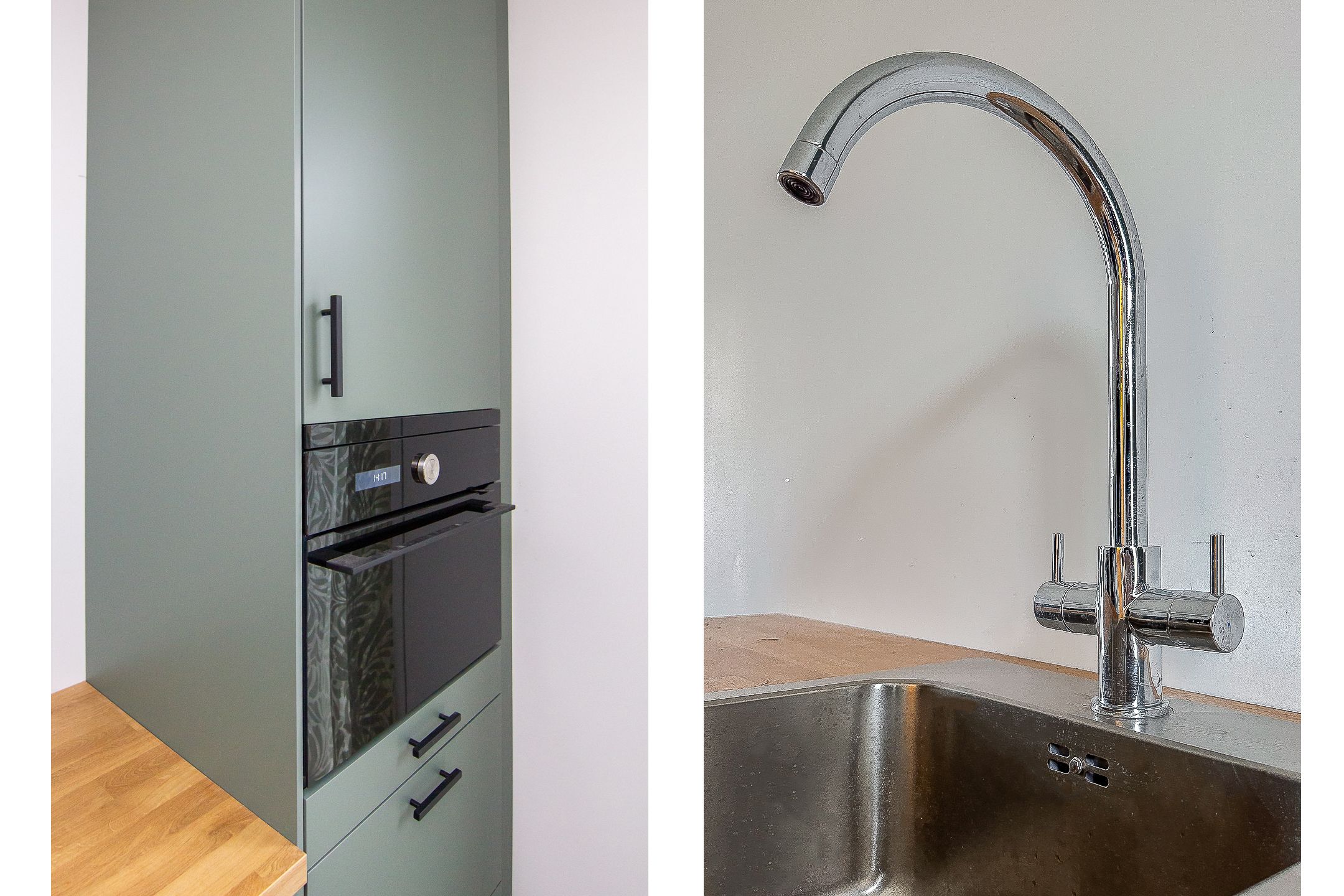 Foto 12 van Tweede Vooruitgangstraat 41-RD