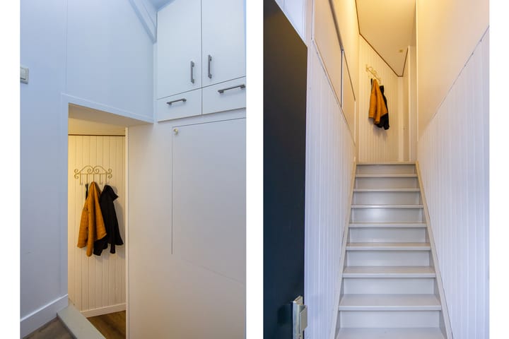 Foto 2 van Tweede Vooruitgangstraat 41-RD