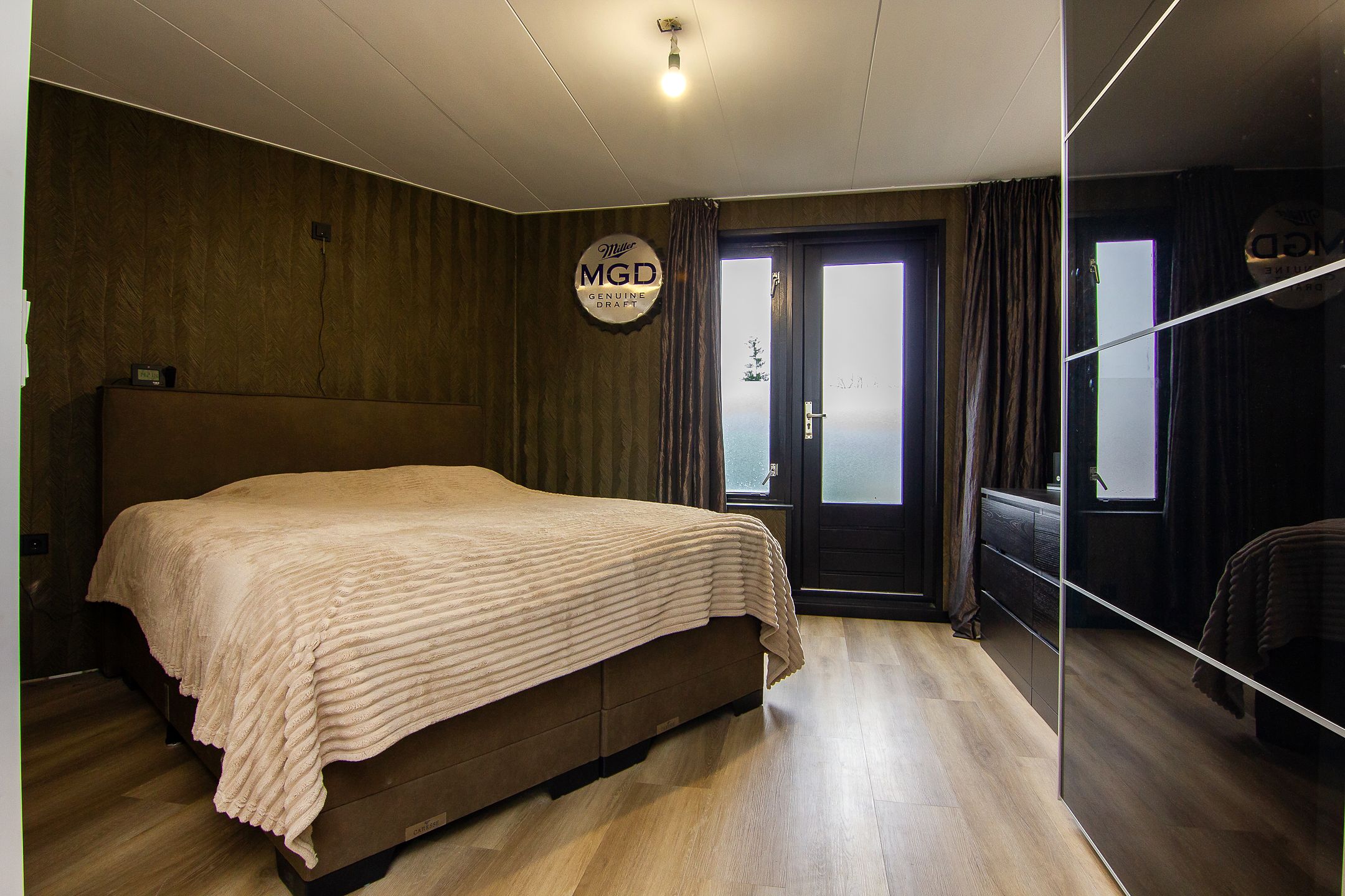 Foto 15 van Tweede Vooruitgangstraat 41-RD