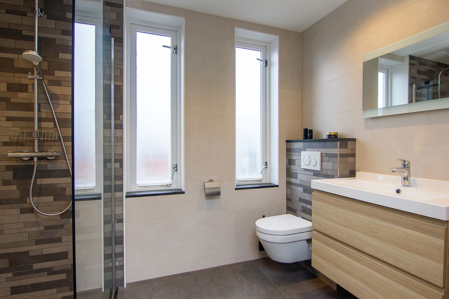 Foto 19 van Tweede Vooruitgangstraat 41-RD