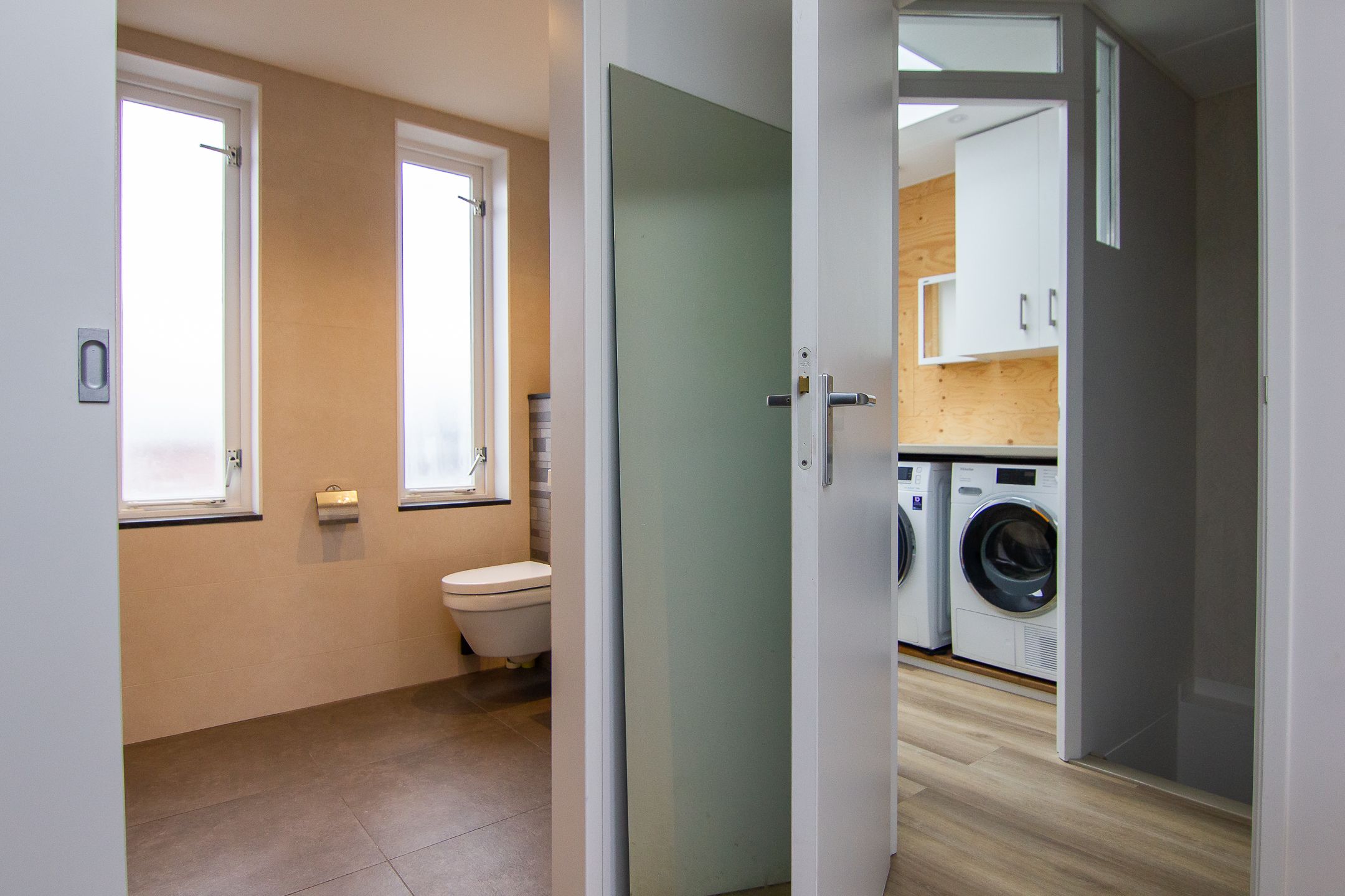 Foto 21 van Tweede Vooruitgangstraat 41-RD