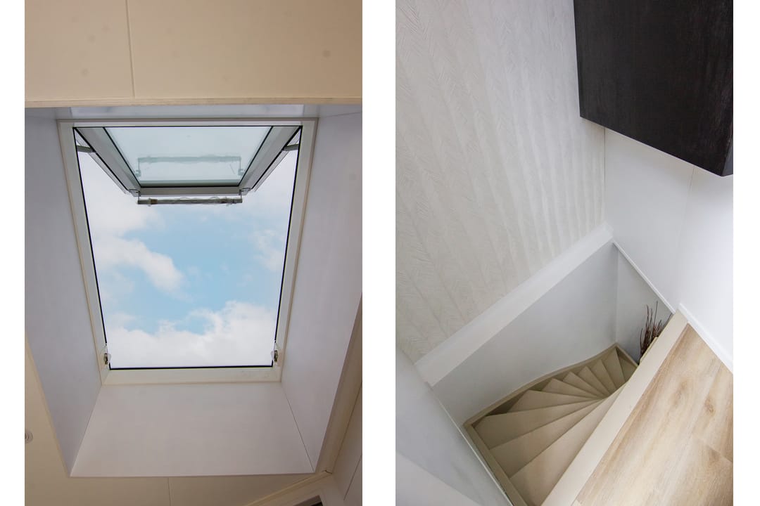 Foto 23 van Tweede Vooruitgangstraat 41-RD