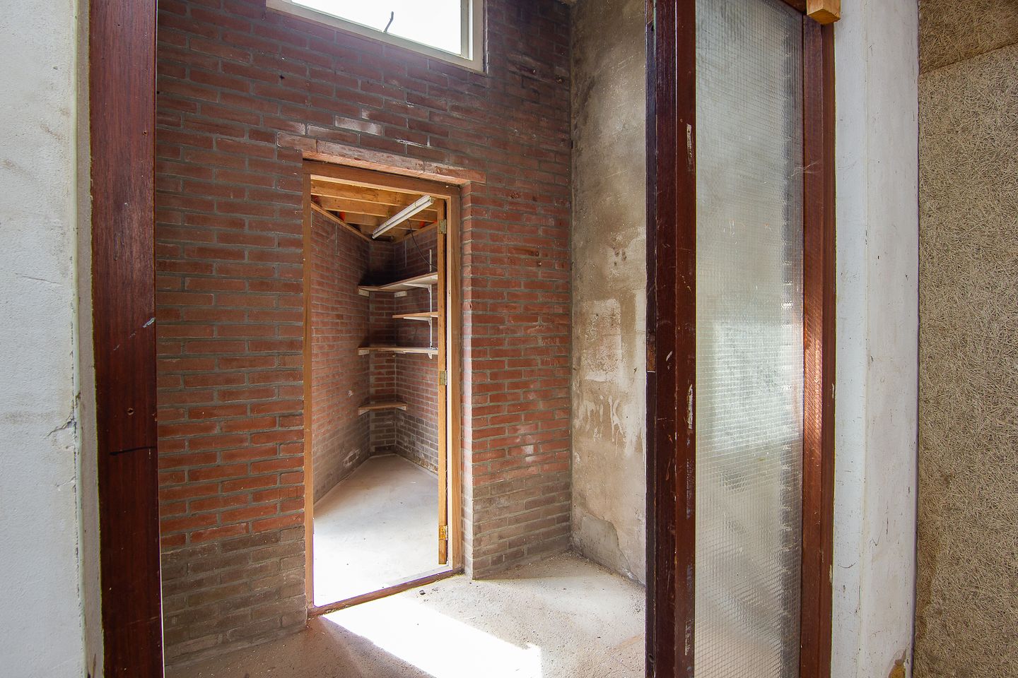 Foto 35 van Tweede Vooruitgangstraat 41-RD