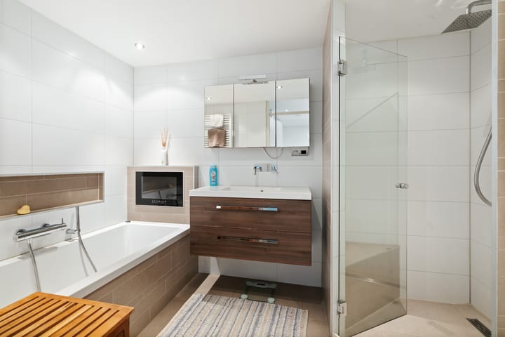 Foto 3 van Pieter Klaarhamerstraat 46