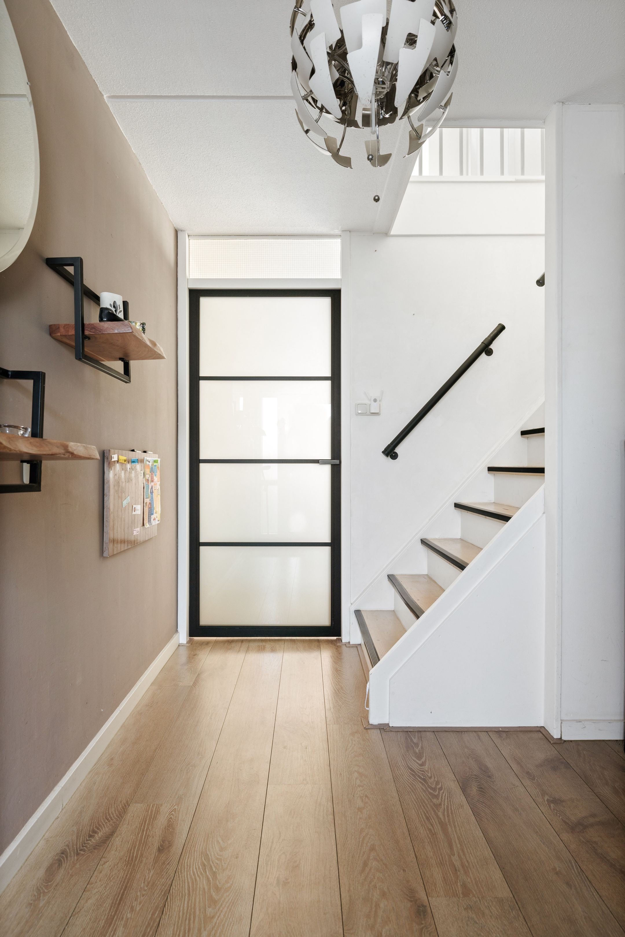 Foto 6 van Pieter Klaarhamerstraat 46