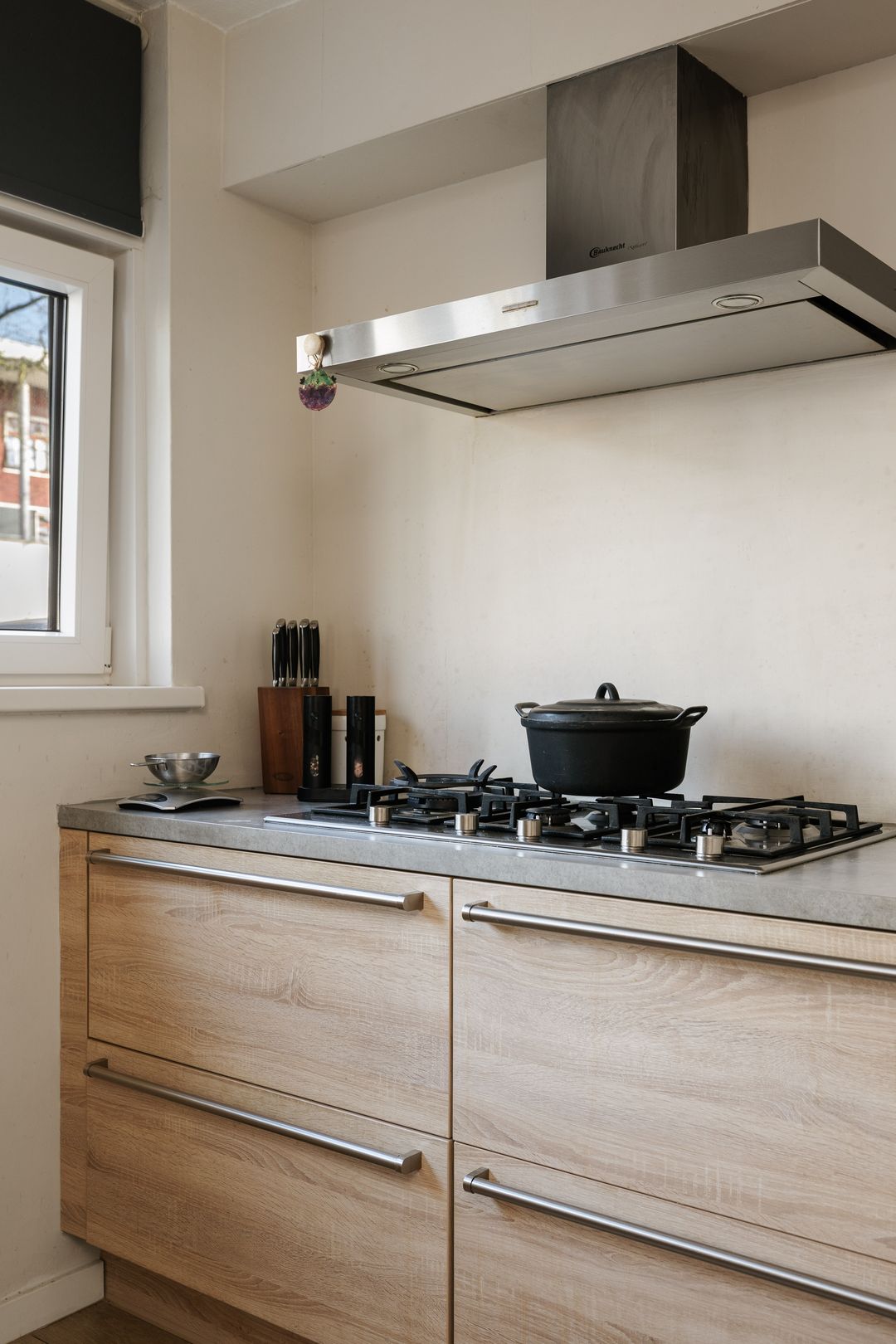 Foto 11 van Pieter Klaarhamerstraat 46