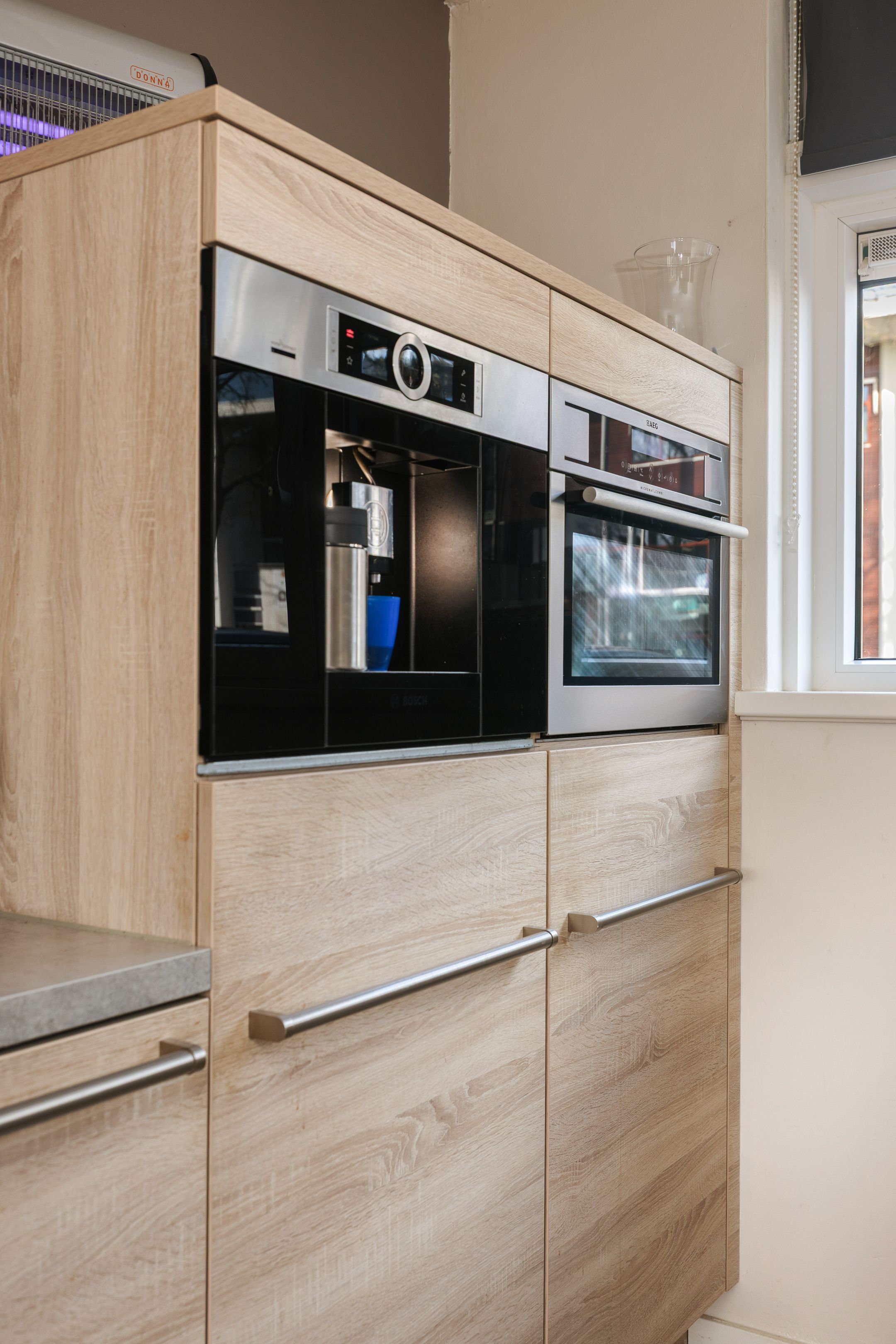 Foto 12 van Pieter Klaarhamerstraat 46