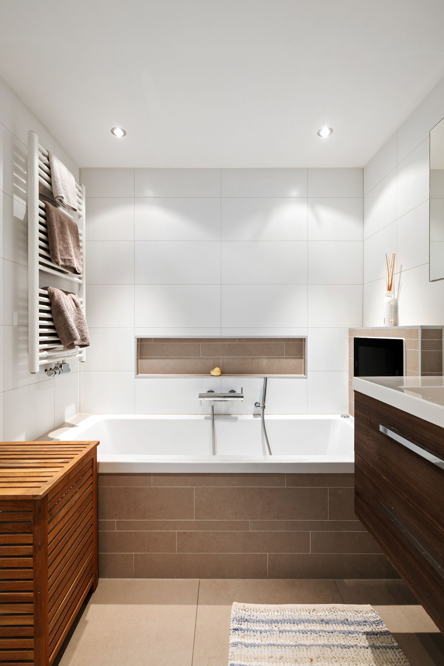 Foto 19 van Pieter Klaarhamerstraat 46