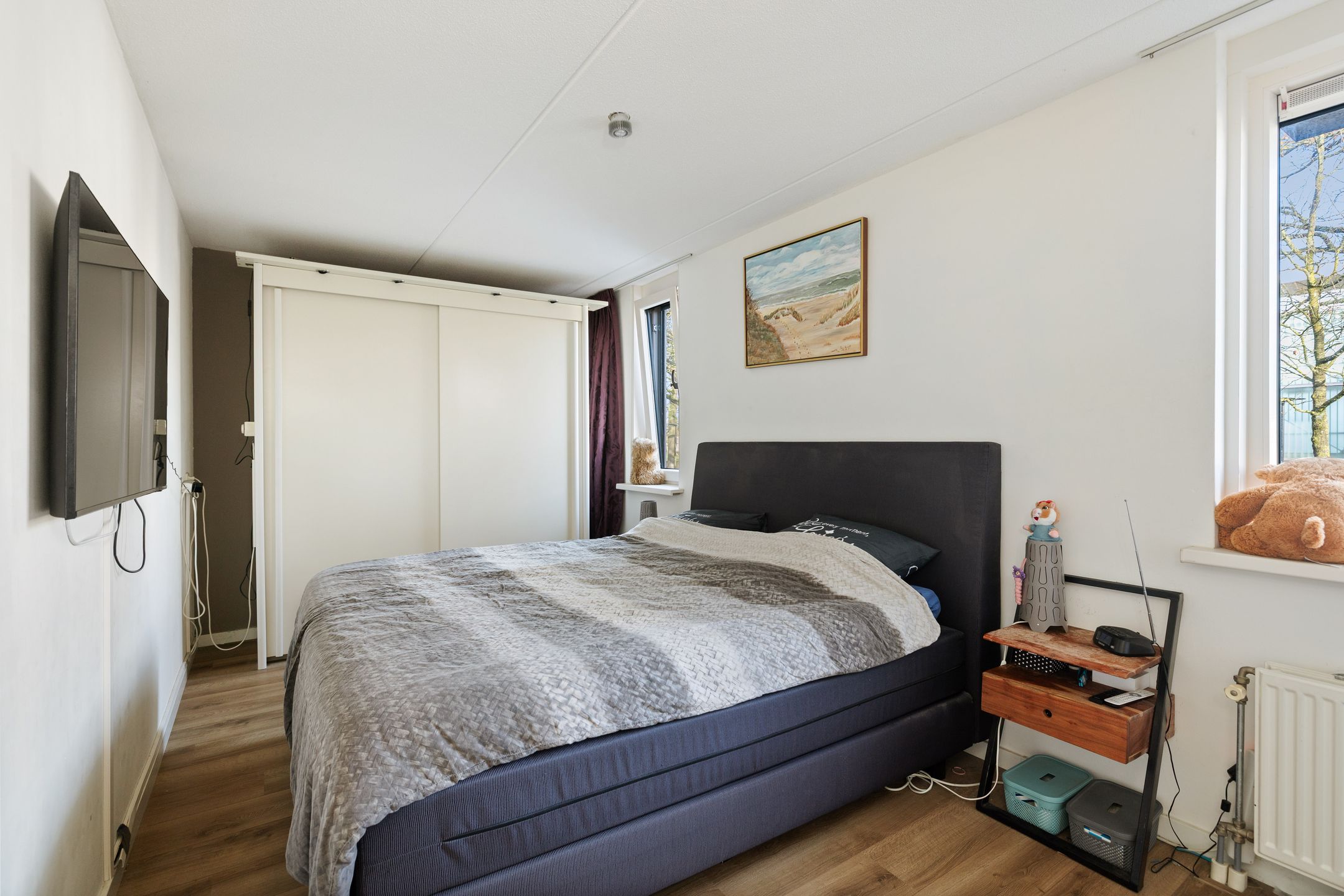 Foto 21 van Pieter Klaarhamerstraat 46