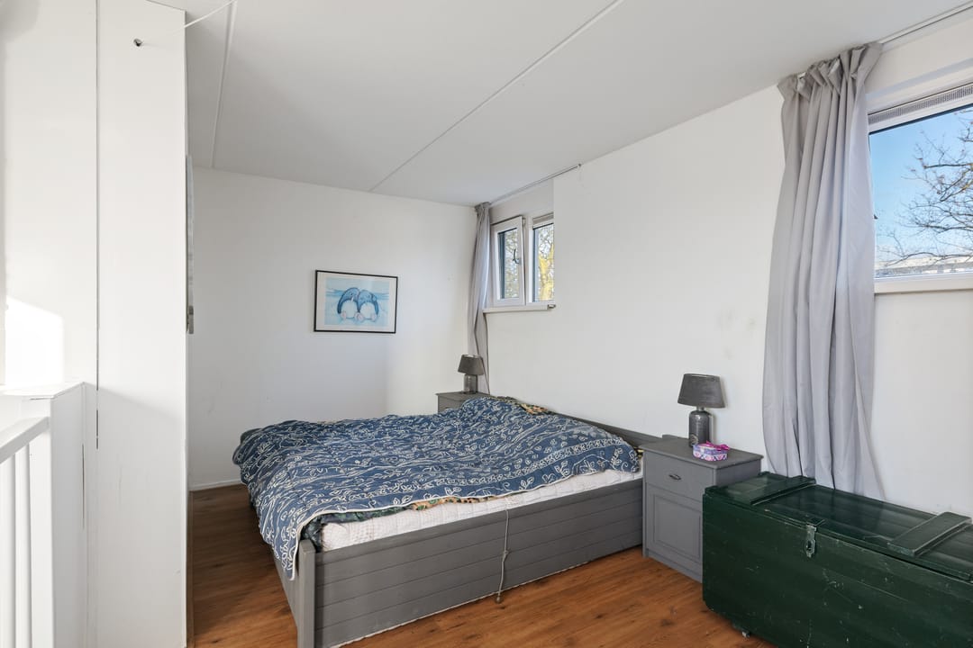 Foto 26 van Pieter Klaarhamerstraat 46