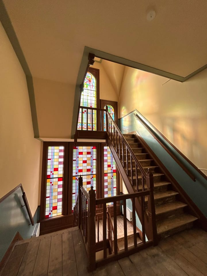 Foto 4 van Willemskade 28