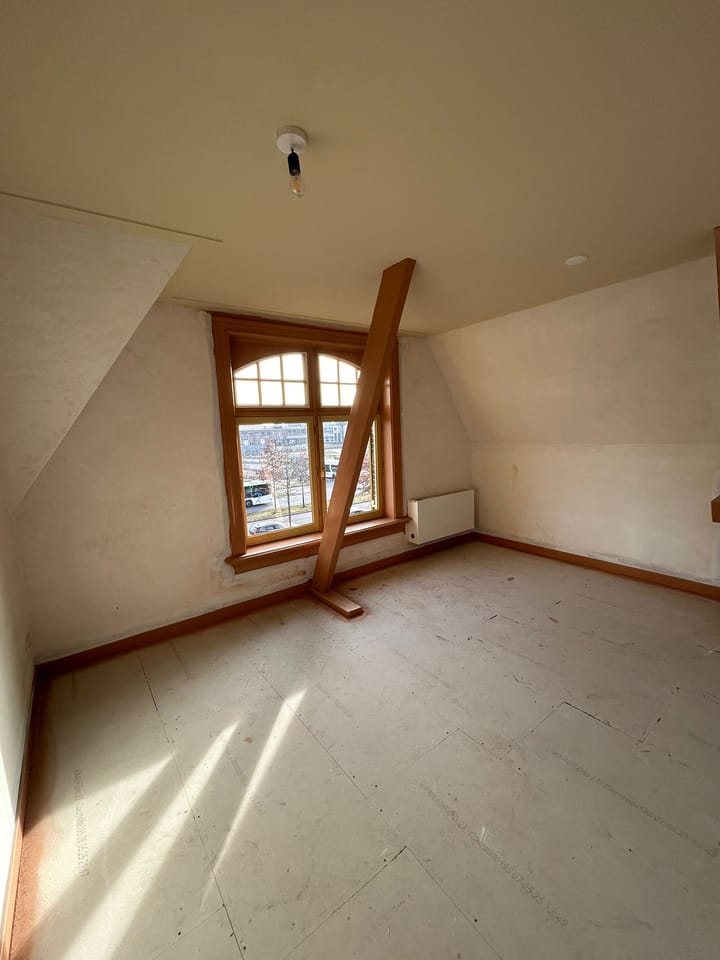 Foto 5 van Willemskade 28