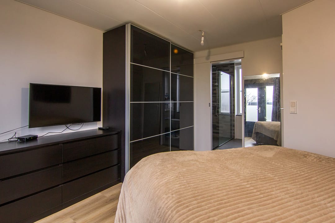 Foto 16 van Tweede Vooruitgangstraat 41-RD