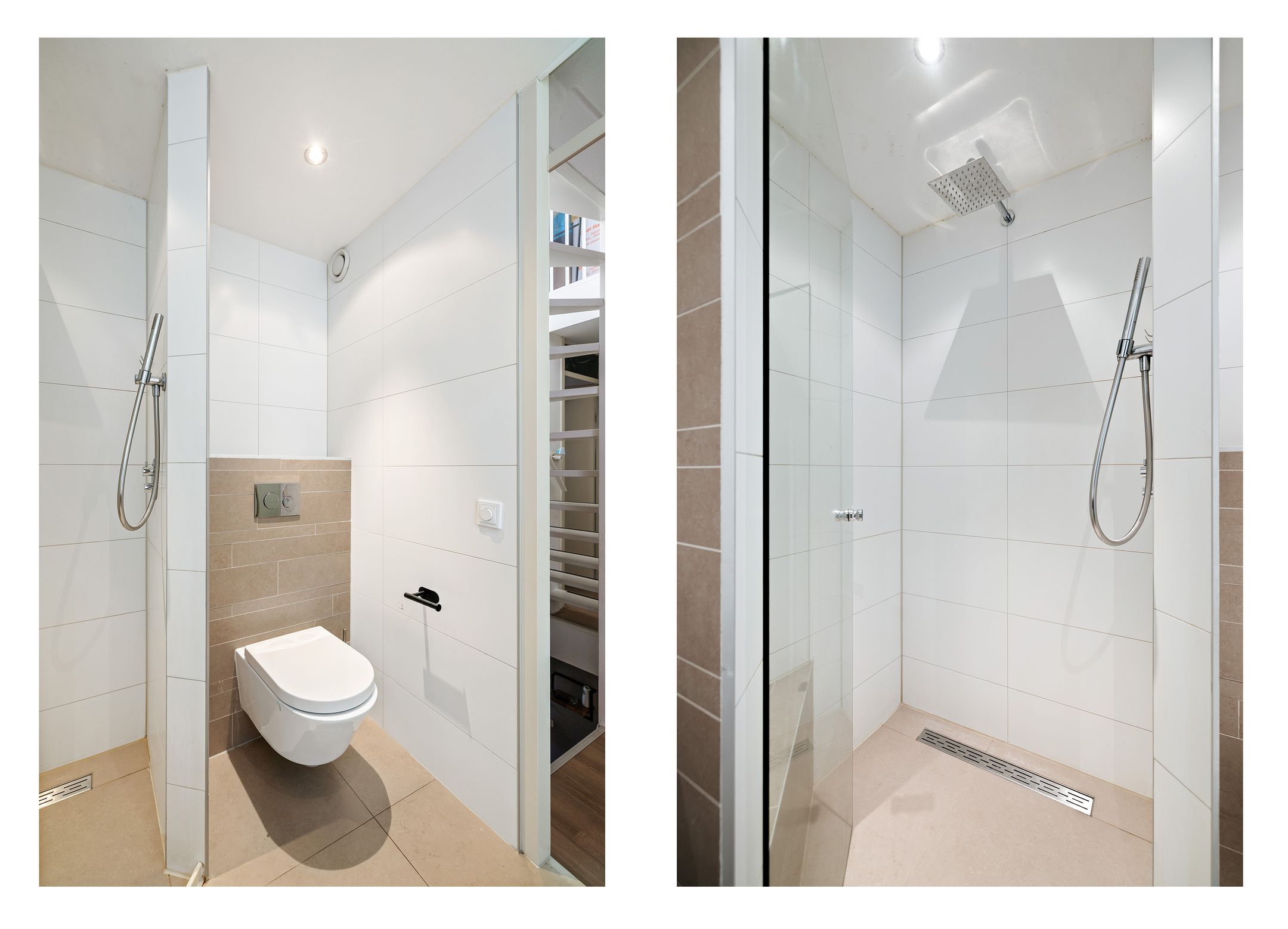 Foto 18 van Pieter Klaarhamerstraat 46