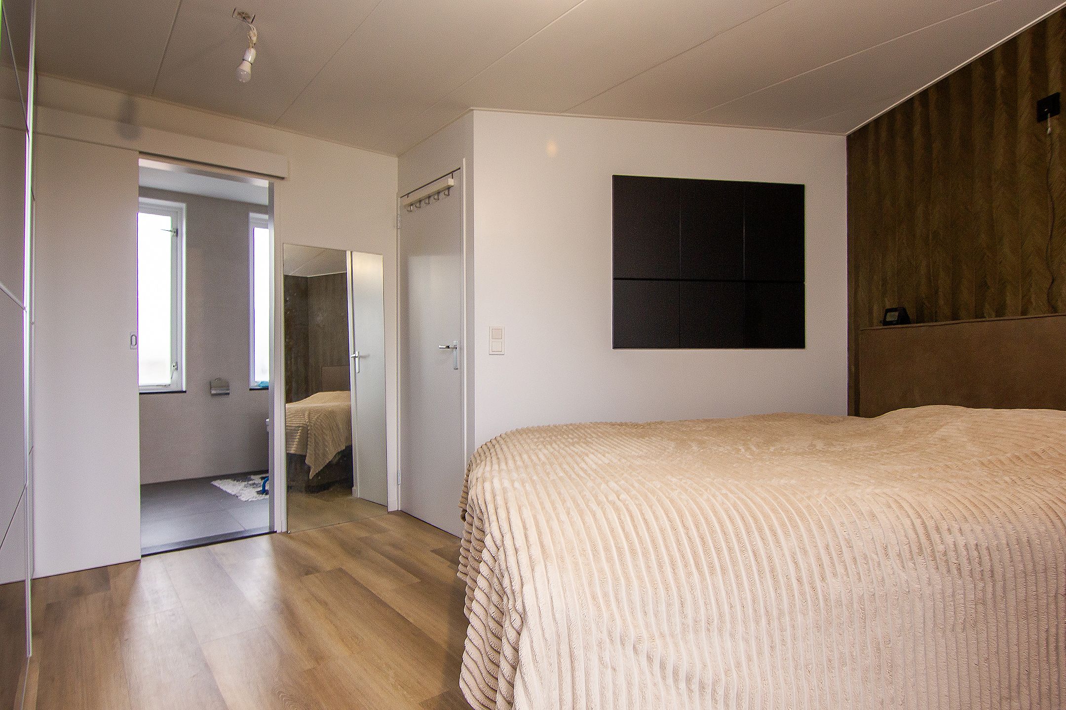 Foto 18 van Tweede Vooruitgangstraat 41-RD