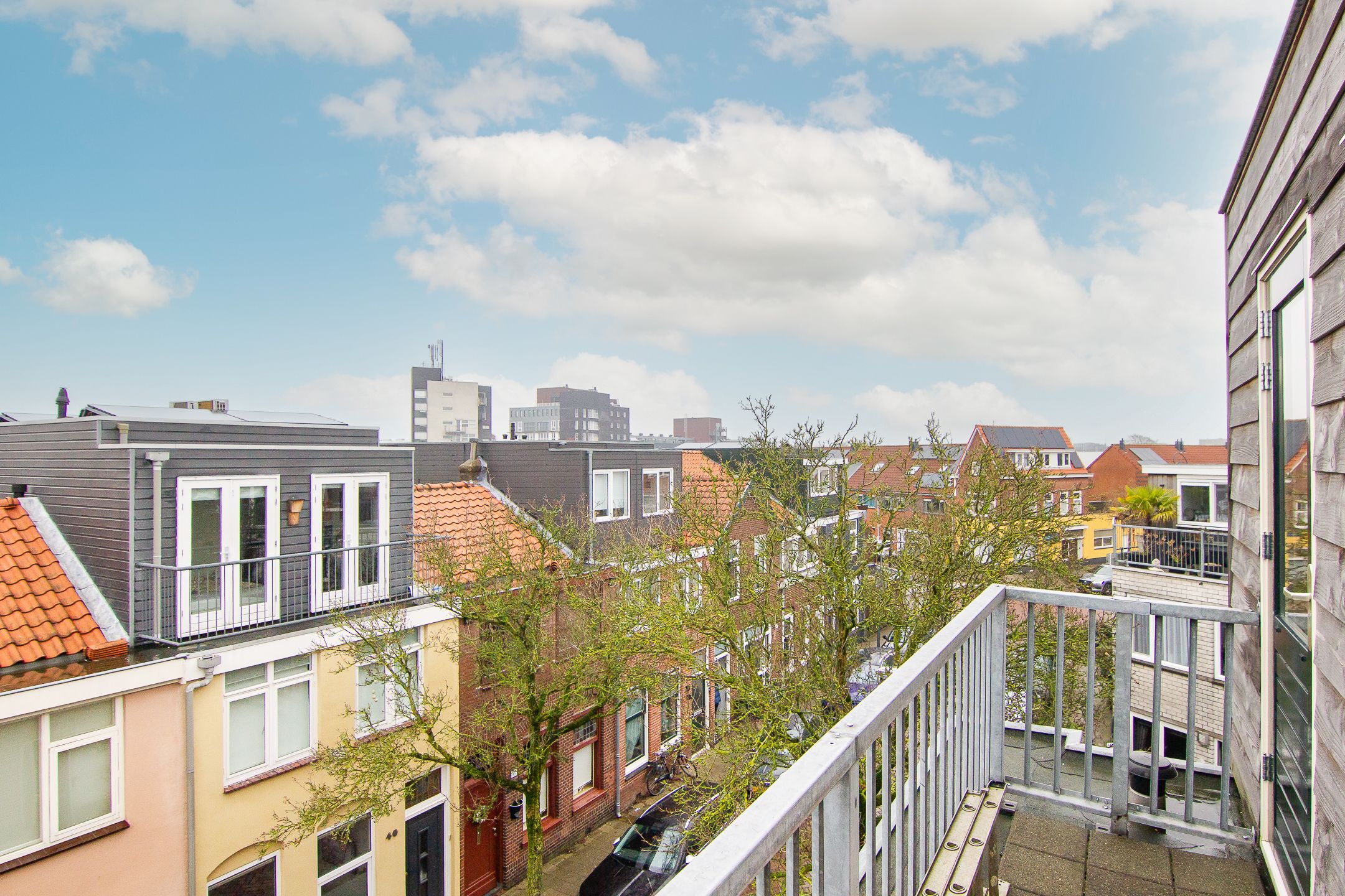 Foto 24 van Tweede Vooruitgangstraat 41-RD