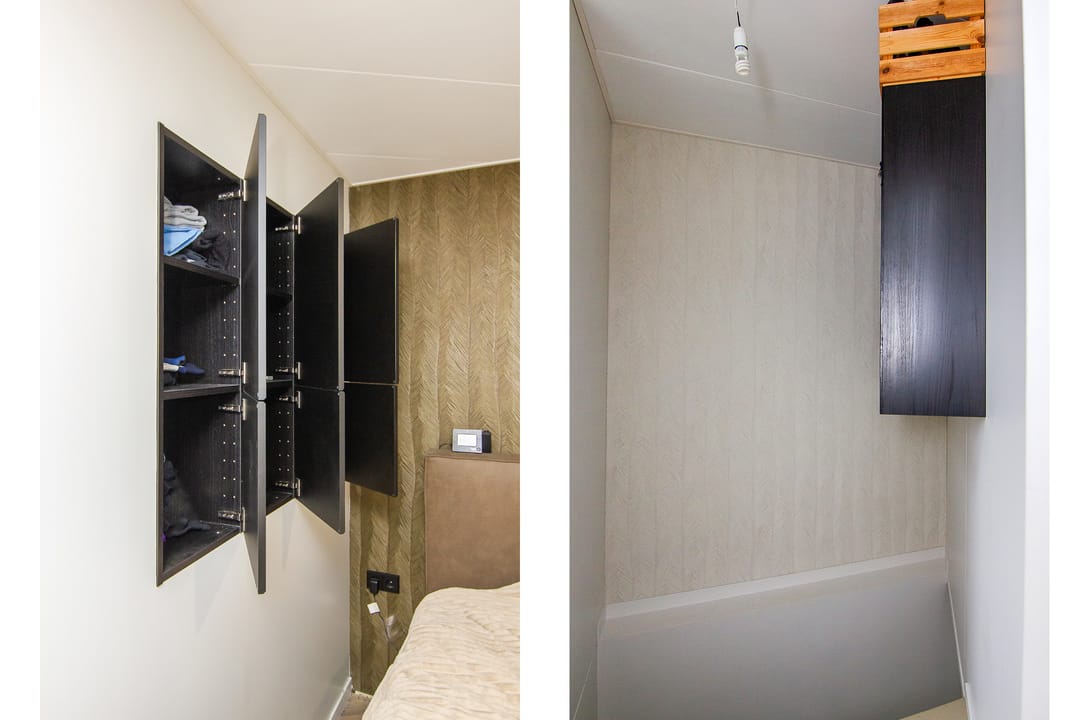 Foto 17 van Tweede Vooruitgangstraat 41-RD