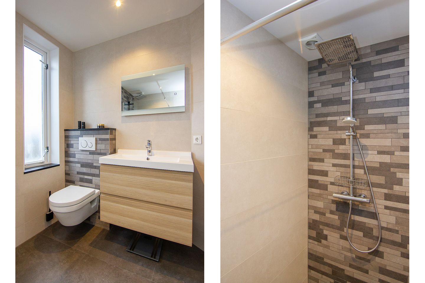 Foto 20 van Tweede Vooruitgangstraat 41-RD