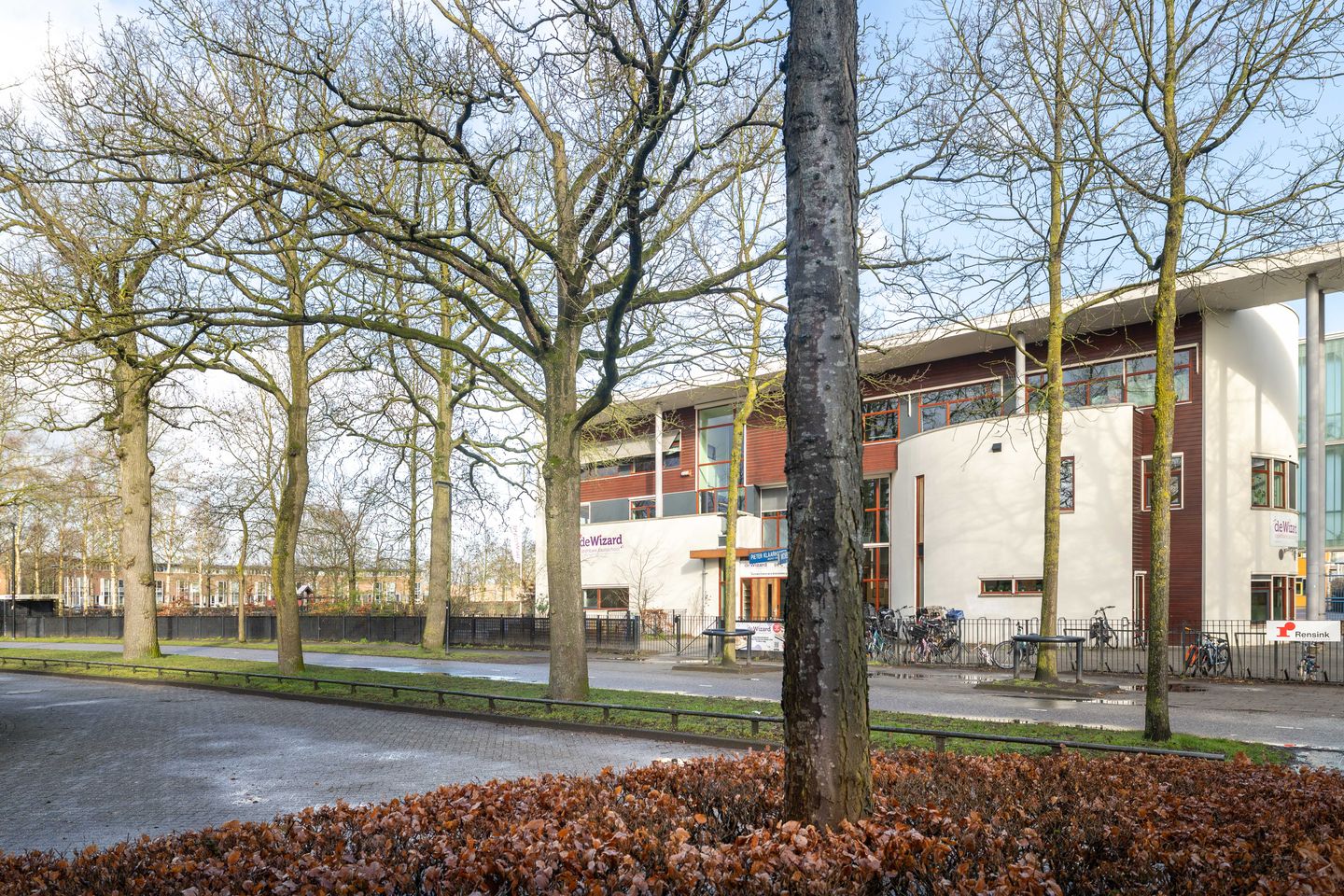 Foto 29 van Pieter Klaarhamerstraat 46