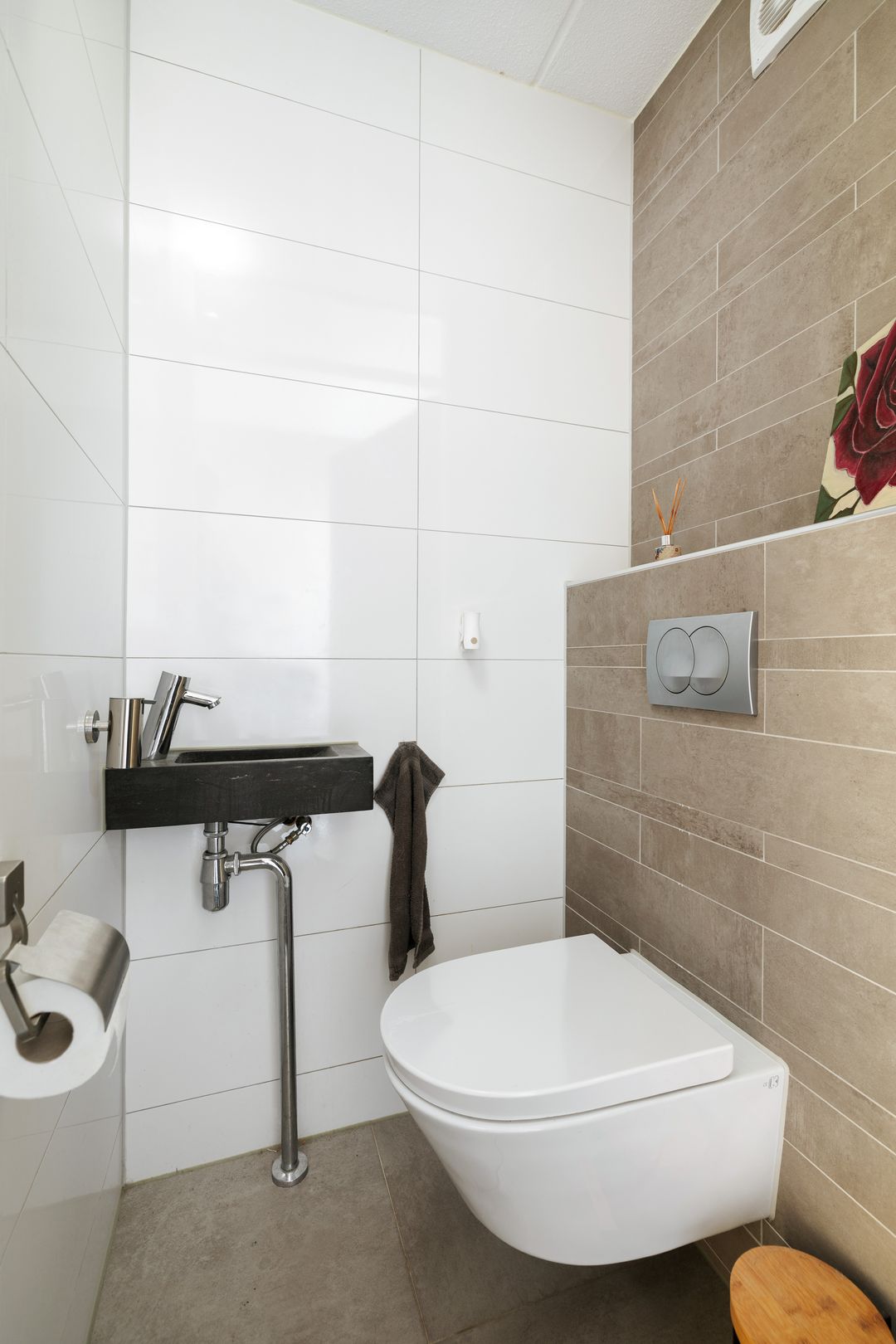 Foto 7 van Pieter Klaarhamerstraat 46