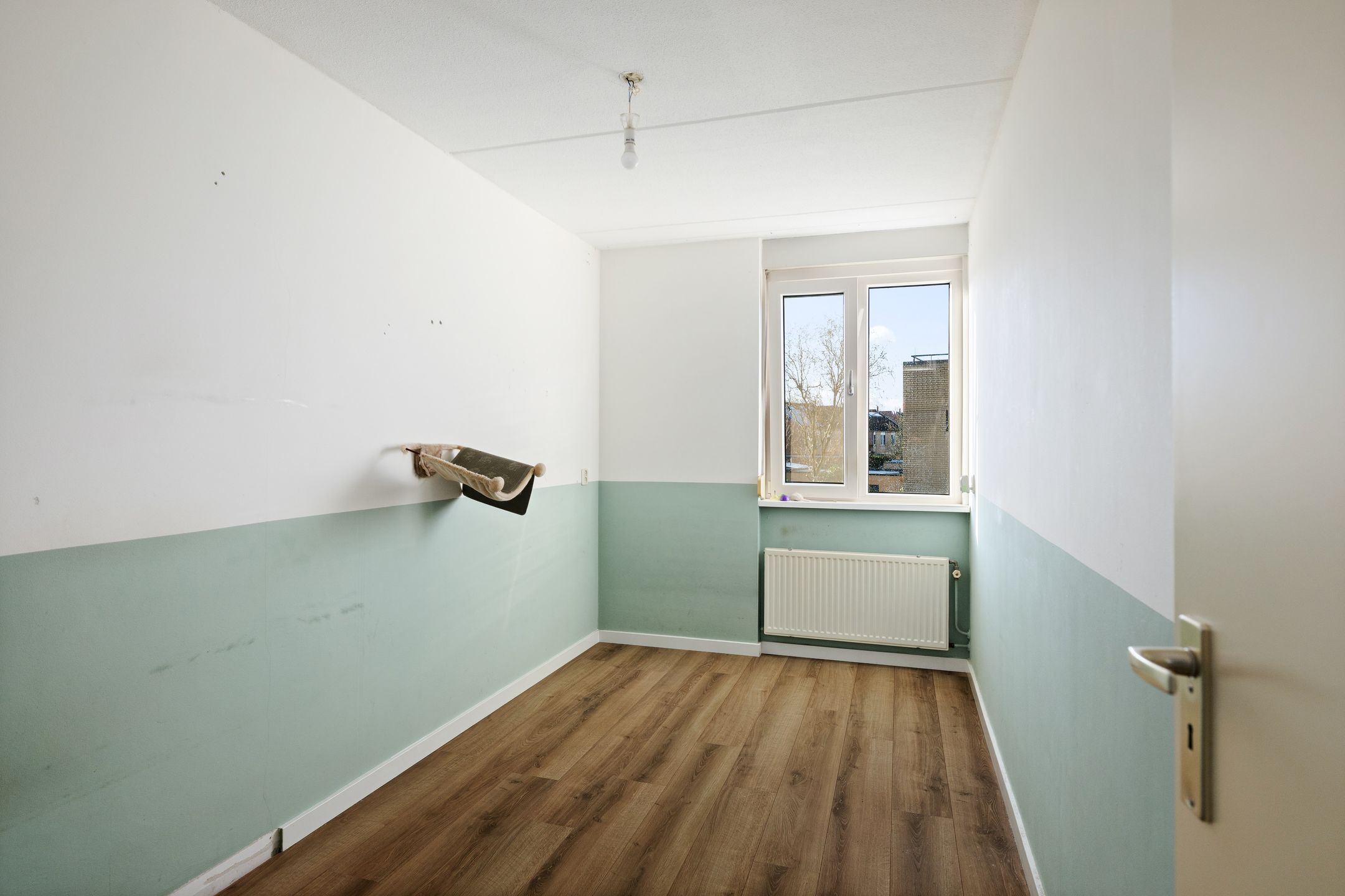 Foto 24 van Pieter Klaarhamerstraat 46