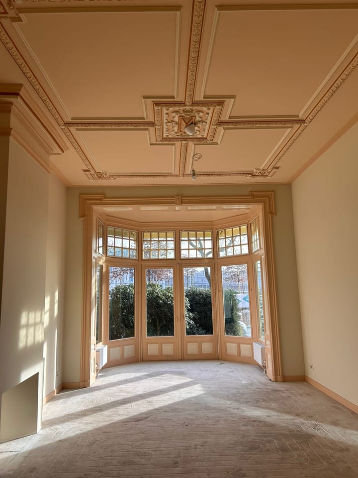 Foto 2 van Willemskade 28