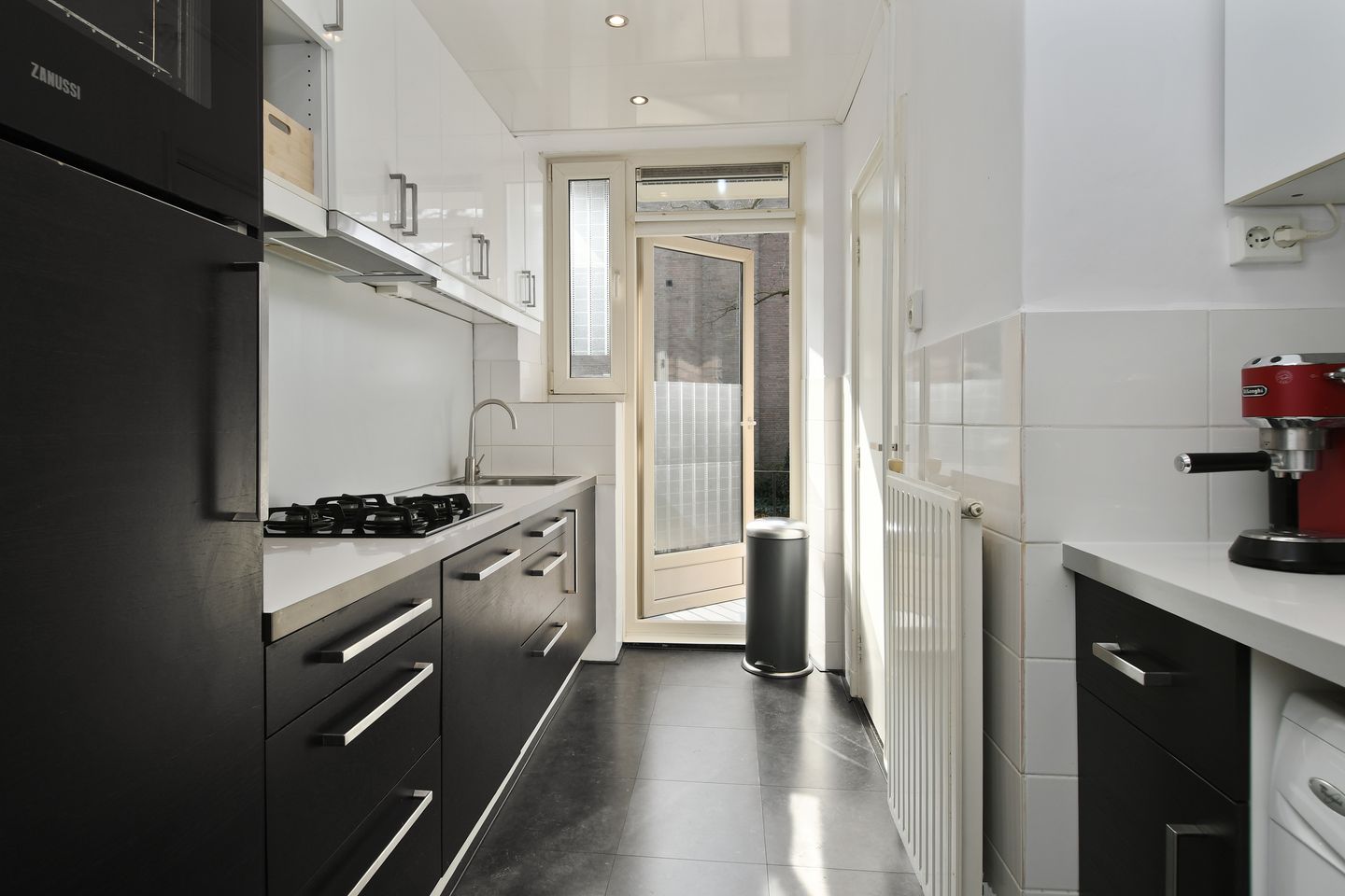 Foto 14 van Karel de Grotelaan 291