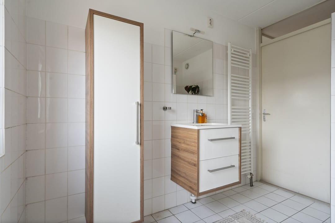 Photo 22 of Ubachsberg 29
