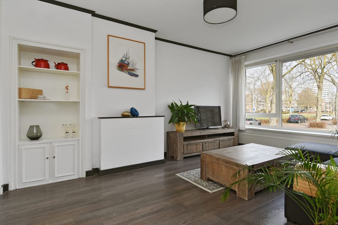 Foto 8 van Karel de Grotelaan 291