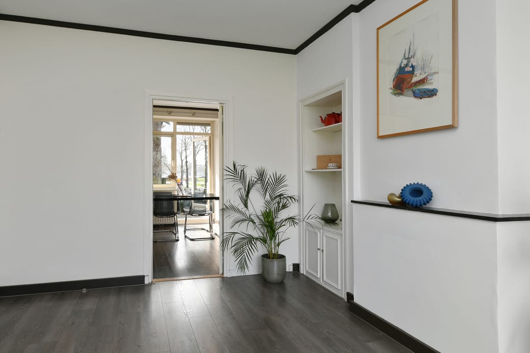 Foto 11 van Karel de Grotelaan 291