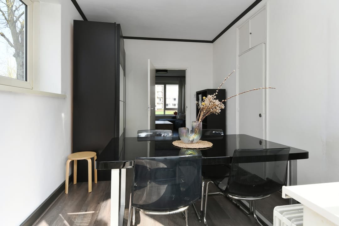 Foto 13 van Karel de Grotelaan 291