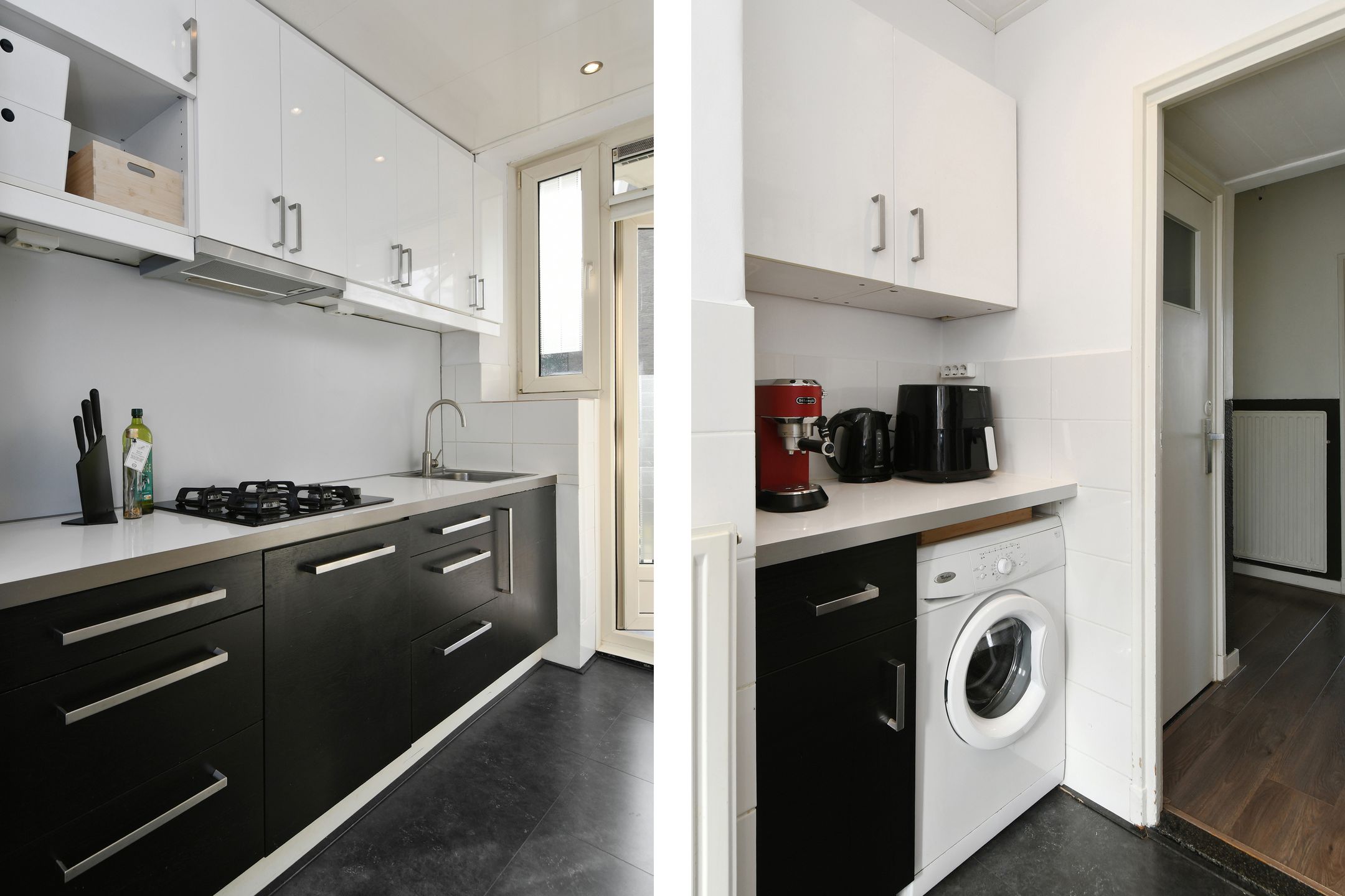 Foto 15 van Karel de Grotelaan 291