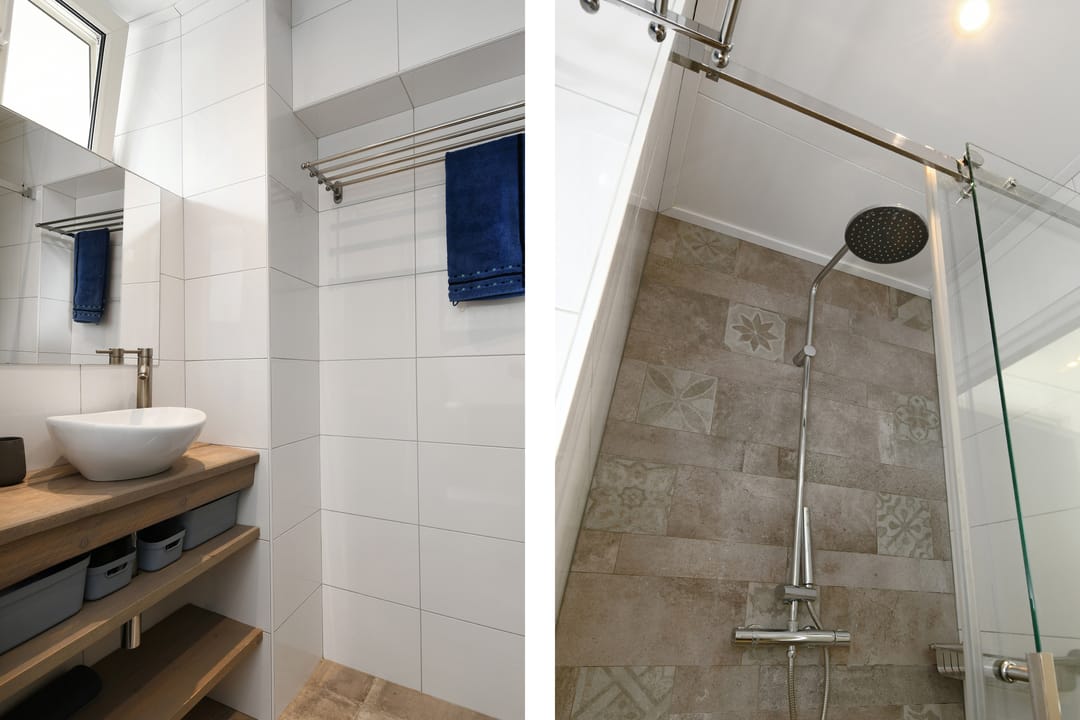 Foto 16 van Karel de Grotelaan 291