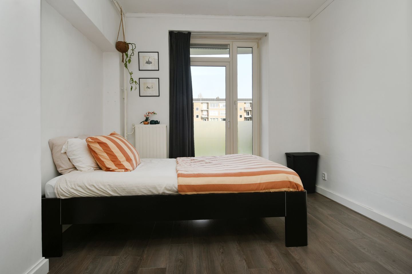 Foto 19 van Karel de Grotelaan 291