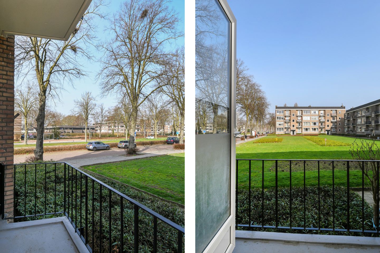 Foto 20 van Karel de Grotelaan 291