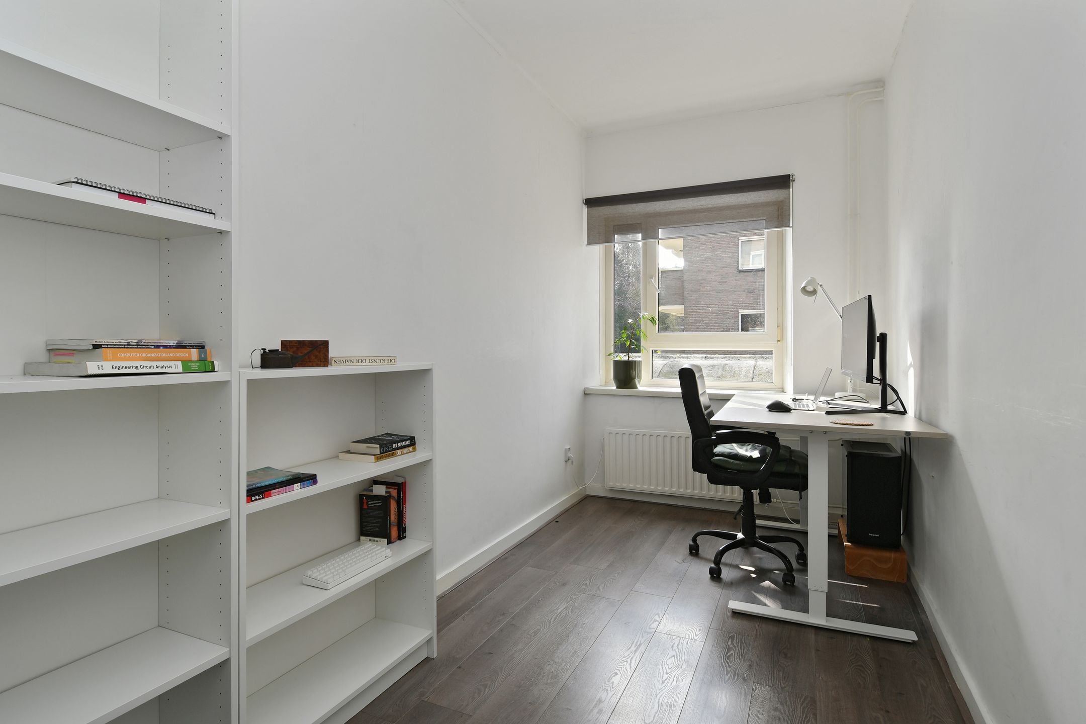 Foto 21 van Karel de Grotelaan 291