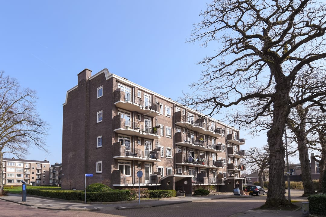 Foto 23 van Karel de Grotelaan 291