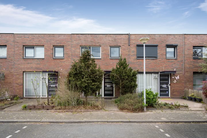 Ubachsberg 29 main image