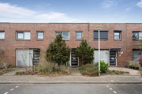 Ubachsberg thumbnail