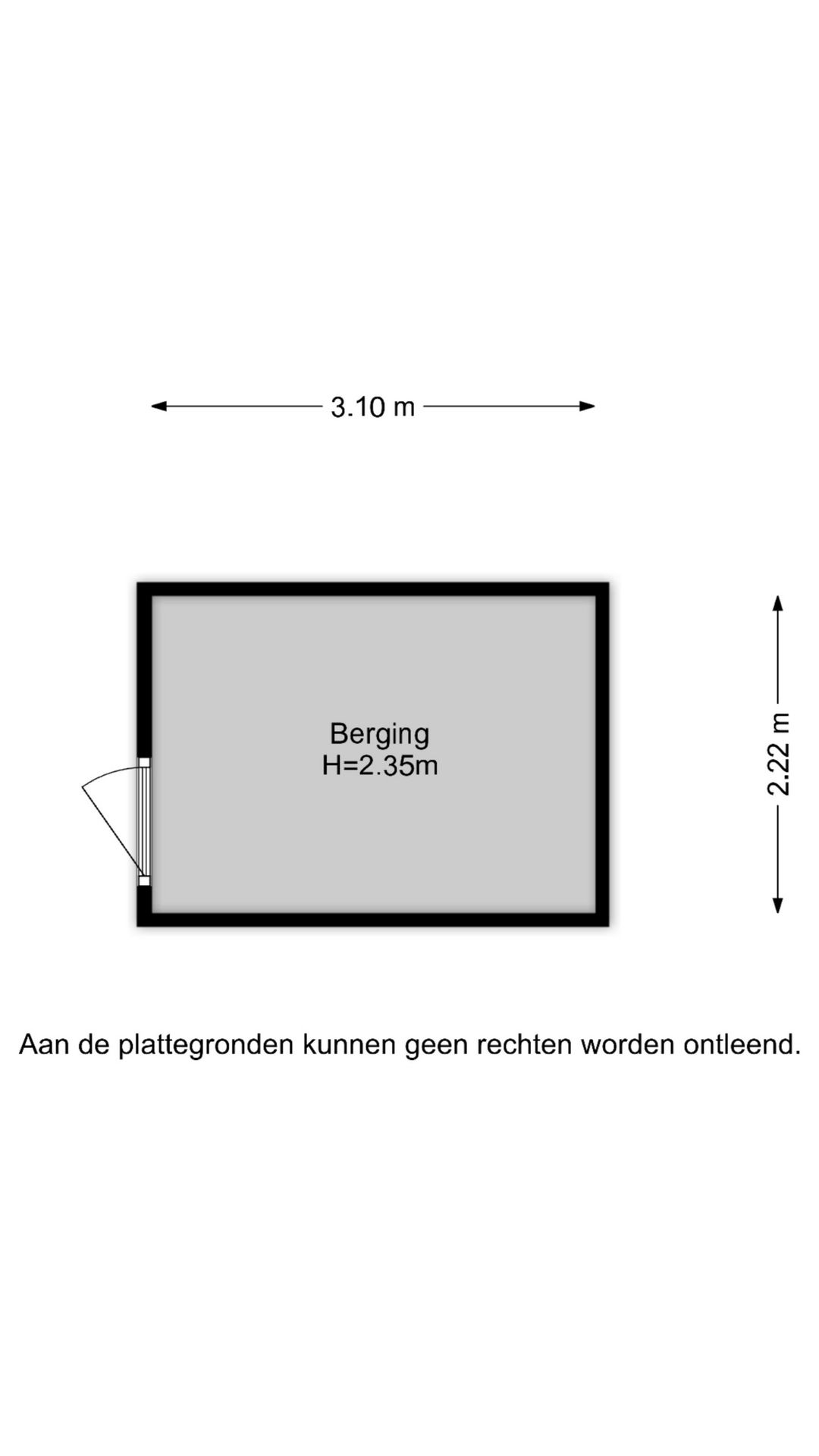 Photo 36 of Ubachsberg 29