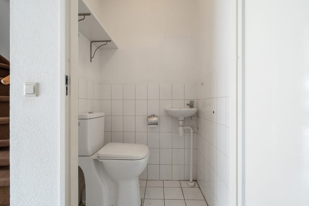 Photo 13 of Ubachsberg 29