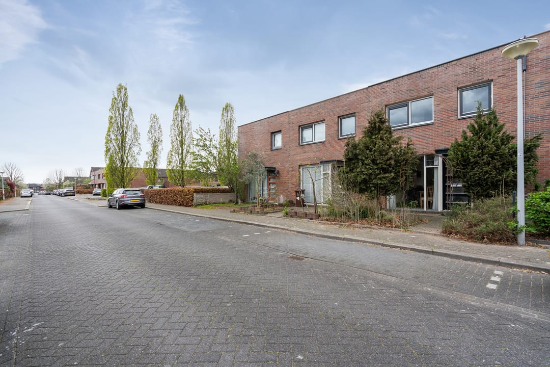 Photo 26 of Ubachsberg 29
