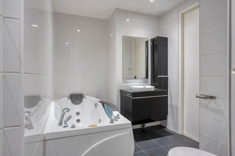 Ridderstraat 16-D tertiary image