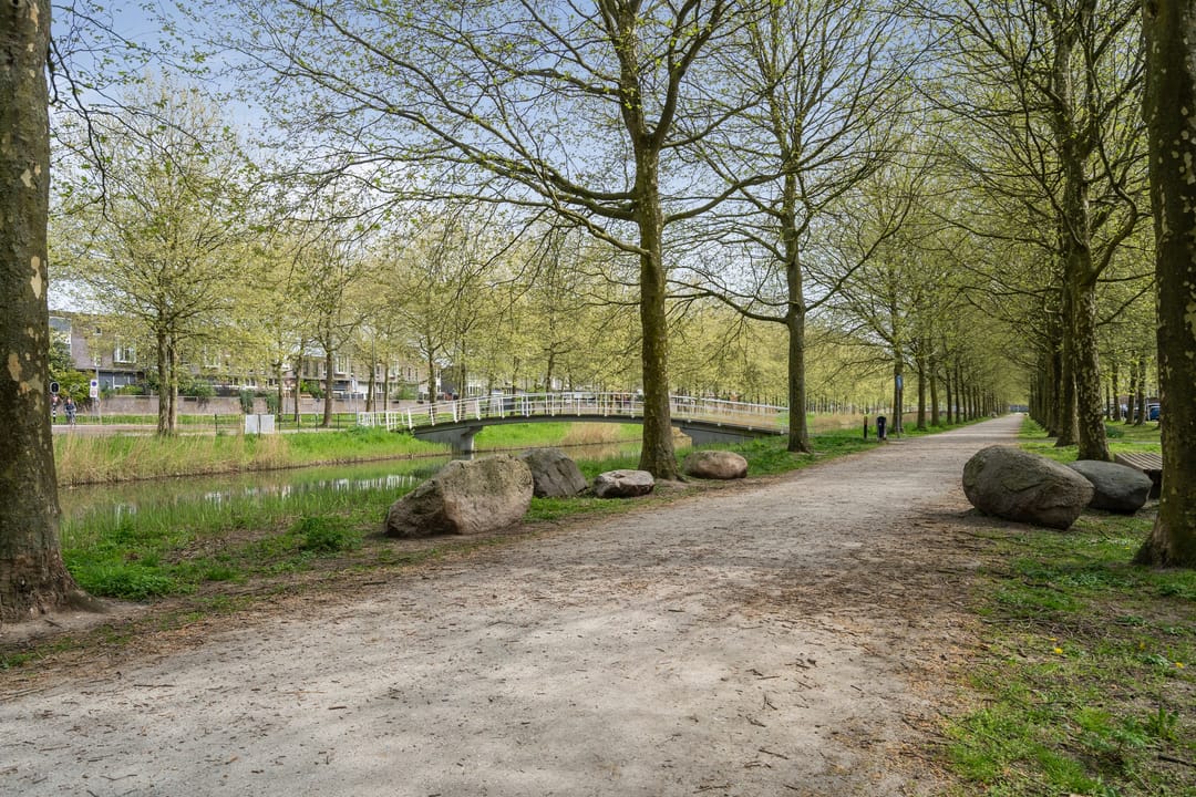Photo 28 of Ubachsberg 29